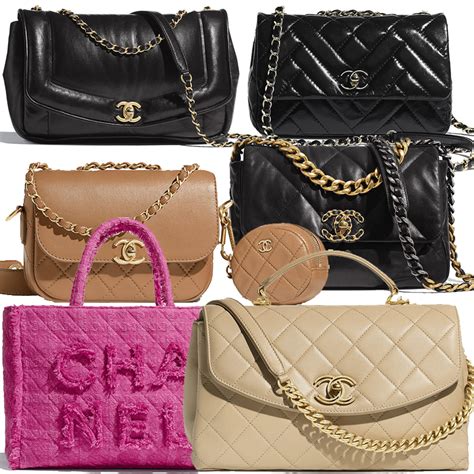 chanel wallet price list 2019|genuine chanel wallet.